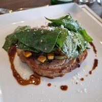 THE TERRACE yokohama marine tower - 