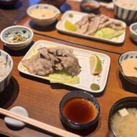 赤坂うまや - 