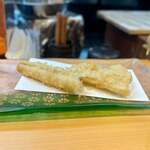 天風楽・ブランド松葉蟹 松屋町 青天 - 