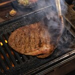 焼肉 とよなか流 - 