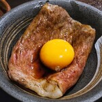 焼肉 とよなか流 - 