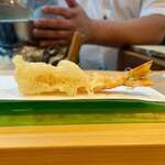 天風楽・ブランド松葉蟹 松屋町 青天 - 