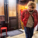 焼肉 とよなか流 - 