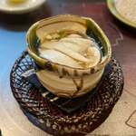 天風楽・ブランド松葉蟹 松屋町 青天 - 