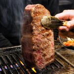 焼肉 とよなか流 - 