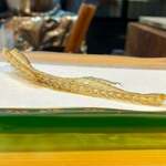 天風楽・ブランド松葉蟹 松屋町 青天 - 