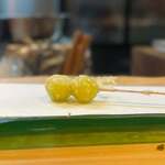 天風楽・ブランド松葉蟹 松屋町 青天 - 