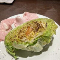 インフィニート ヒロ - 