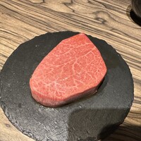 焼肉 ジャンボ はなれ - 