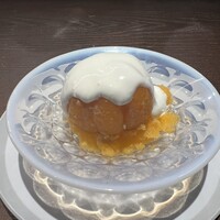 インフィニート ヒロ - 