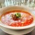 チャイナ食堂 龍福KITCHEN - 料理写真: