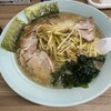 ラーメンショップ 津島本店