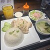 パーパイタイ 明治町店