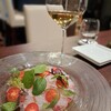 Bistro REN