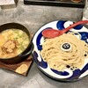 フジヤマ55 ミッドランドラーメンスタンド