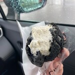 お菓子屋 たけたけ - 