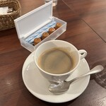 277276216 - コーヒー