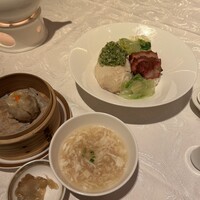 筑紫樓 銀座店 - 