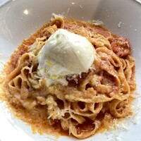 PASTA of LIFE - 