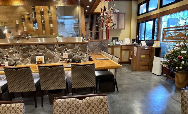 うなぎ処 柳川屋 博多店のご予約 - 櫛田神社前/うなぎ | 食べログ うなぎ処 柳川屋 博多店のご予約 - 櫛田神社前/うなぎ | 食べログ