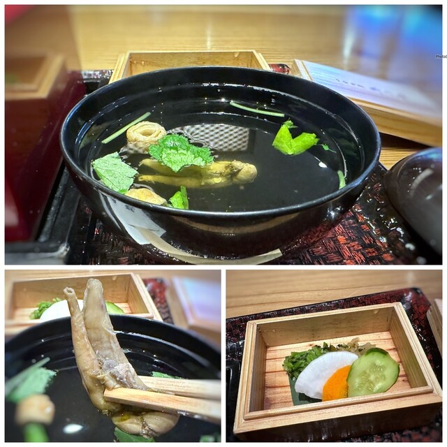 うなぎ処 柳川屋 博多店のご予約 - 櫛田神社前/うなぎ | 食べログ うなぎ処 柳川屋 博多店のご予約 - 櫛田神社前/うなぎ | 食べログ