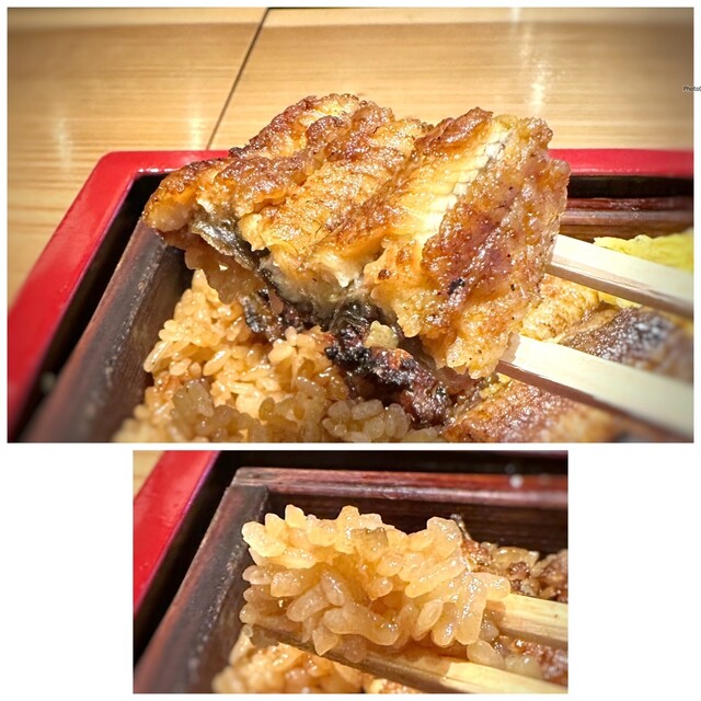 うなぎ処 柳川屋 博多店のご予約 - 櫛田神社前/うなぎ | 食べログ うなぎ処 柳川屋 博多店のご予約 - 櫛田神社前/うなぎ | 食べログ