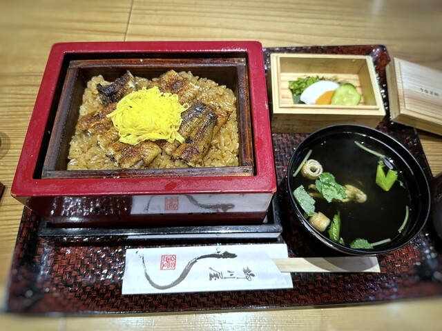 うなぎ処 柳川屋 博多店のご予約 - 櫛田神社前/うなぎ | 食べログ うなぎ処 柳川屋 博多店のご予約 - 櫛田神社前/うなぎ | 食べログ
