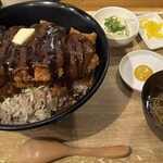 鶏だしおでんと干魚の店 ほし寅 - 