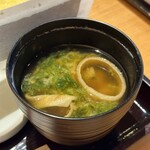 日本料理 山里 - 