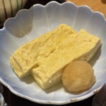 日本料理 山里 - 