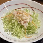 日本料理 山里 - 