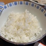 日本料理 山里 - 