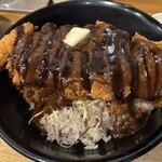 鶏だしおでんと干魚の店 ほし寅 - 