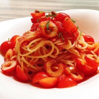 ダルマット 六本木ヒルズ店 - 