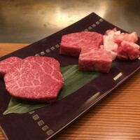 日本料理 「さくら」   ヒルトン東京お台場 - 