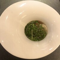 ラトリエ ドゥ ジョエル・ロブション - 