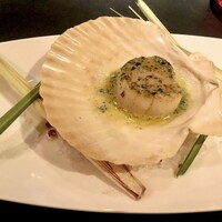 ラトリエ ドゥ ジョエル・ロブション - 