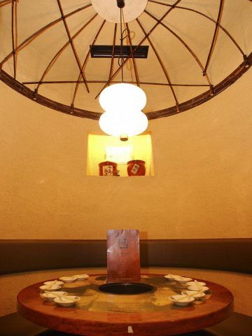 牛角 山形桜田店（ギュウカク） - 蔵王（焼肉）の写真