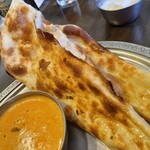 サールナート - 