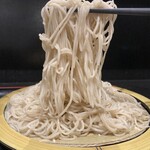 めん処 福籠庵 - 