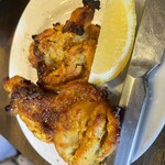 サールナート - 