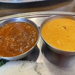 サールナート - 