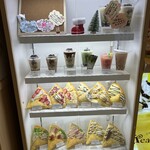 パールレディ 川越店 - 