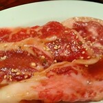 炭火焼しちりん - 