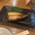 居酒屋 飯酒盃 - 