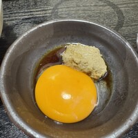 かに・ふぐ専門 蟹吉WEST なんば道頓堀 - 