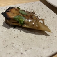 瀧口 - 