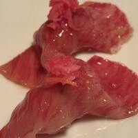 焼肉矢澤 京都 - 