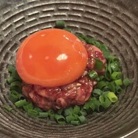 焼肉矢澤 京都 - 