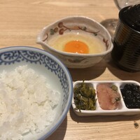 瀧口 - 